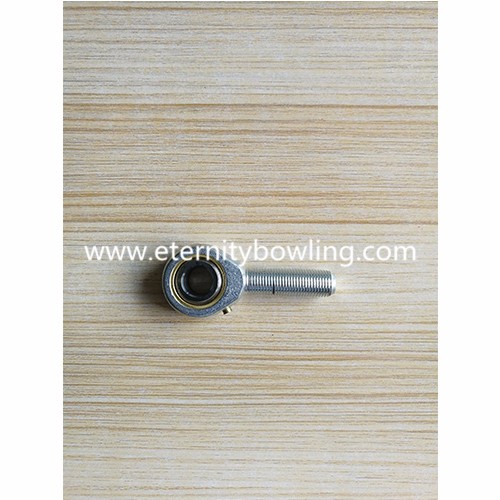 High quality Spare Part T000 023 160/1 use for AMF Bowling Machine Quotes,China Spare Part T000 023 160/1 use for AMF Bowling Machine Factory,Spare Part T000 023 160/1 use for AMF Bowling Machine Purchasing