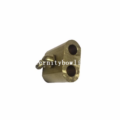 High quality Spare Part T000 024 597 use for AMF Bowling Machine Quotes,China Spare Part T000 024 597 use for AMF Bowling Machine Factory,Spare Part T000 024 597 use for AMF Bowling Machine Purchasing