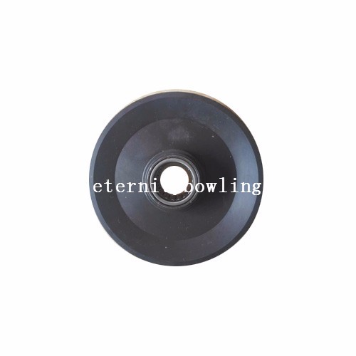 High quality Spare Part T000 024 811/2 use for AMF Bowling Machine Quotes,China Spare Part T000 024 811/2 use for AMF Bowling Machine Factory,Spare Part T000 024 811/2 use for AMF Bowling Machine Purchasing