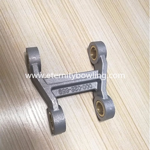 High quality Spare Part T000 029 625 use for AMF Bowling Machine Quotes,China Spare Part T000 029 625 use for AMF Bowling Machine Factory,Spare Part T000 029 625 use for AMF Bowling Machine Purchasing