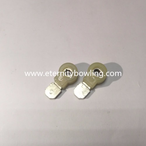 Spare Part T070 002 570 use for AMF Bowling Machine