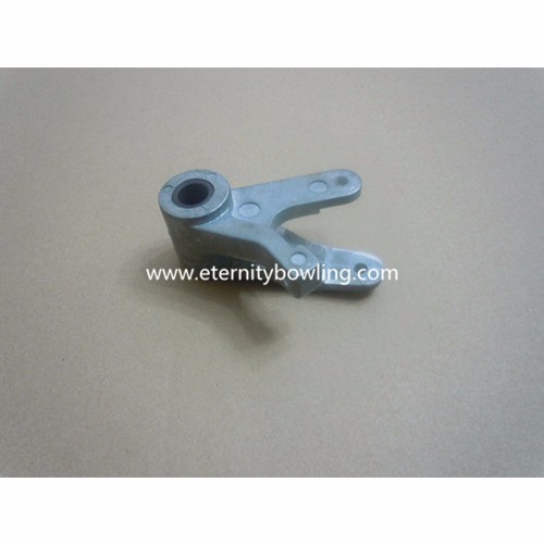 High quality Spare Part T070 002 583 use for AMF Bowling Machine Quotes,China Spare Part T070 002 583 use for AMF Bowling Machine Factory,Spare Part T070 002 583 use for AMF Bowling Machine Purchasing