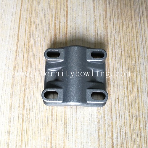 Spare Part T070 002 788 use for AMF Bowling Machine