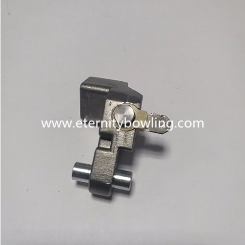 High quality Spare Part T070 002 646 use for AMF Bowling Machine Quotes,China Spare Part T070 002 646 use for AMF Bowling Machine Factory,Spare Part T070 002 646 use for AMF Bowling Machine Purchasing