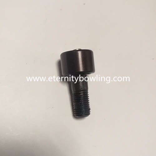 Spare Part T070 002 816 use for AMF Bowling Machine