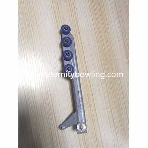 Spare Part T070-006-015/6 use for AMF Bowling Machine