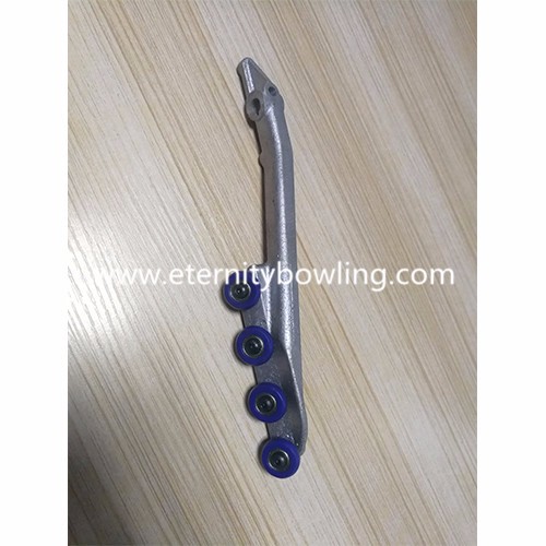 High quality Spare Part T070-006-015/6 use for AMF Bowling Machine Quotes,China Spare Part T070-006-015/6 use for AMF Bowling Machine Factory,Spare Part T070-006-015/6 use for AMF Bowling Machine Purchasing