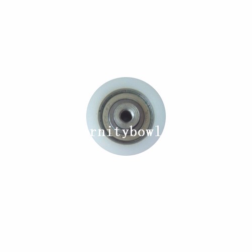 Spare Part T070-006-117/8 use for AMF Bowling Machine