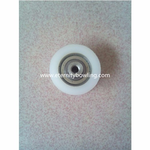 High quality Spare Part T070-006-117/8 use for AMF Bowling Machine Quotes,China Spare Part T070-006-117/8 use for AMF Bowling Machine Factory,Spare Part T070-006-117/8 use for AMF Bowling Machine Purchasing