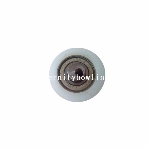 High quality Spare Part T070-006-117/8 use for AMF Bowling Machine Quotes,China Spare Part T070-006-117/8 use for AMF Bowling Machine Factory,Spare Part T070-006-117/8 use for AMF Bowling Machine Purchasing