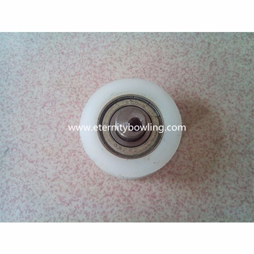 High quality Spare Part T070-006-117/8 use for AMF Bowling Machine Quotes,China Spare Part T070-006-117/8 use for AMF Bowling Machine Factory,Spare Part T070-006-117/8 use for AMF Bowling Machine Purchasing