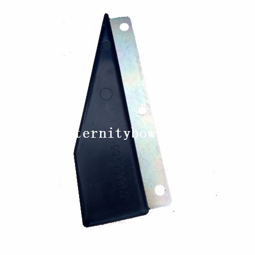 Spare Part T070 006 265 use for AMF Bowling Machine