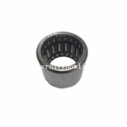 Spare Part T070 007 291 use for AMF Bowling Machine