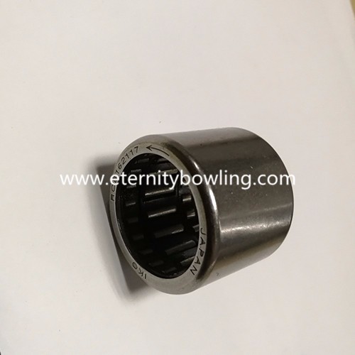 High quality Spare Part T070 007 291 use for AMF Bowling Machine Quotes,China Spare Part T070 007 291 use for AMF Bowling Machine Factory,Spare Part T070 007 291 use for AMF Bowling Machine Purchasing