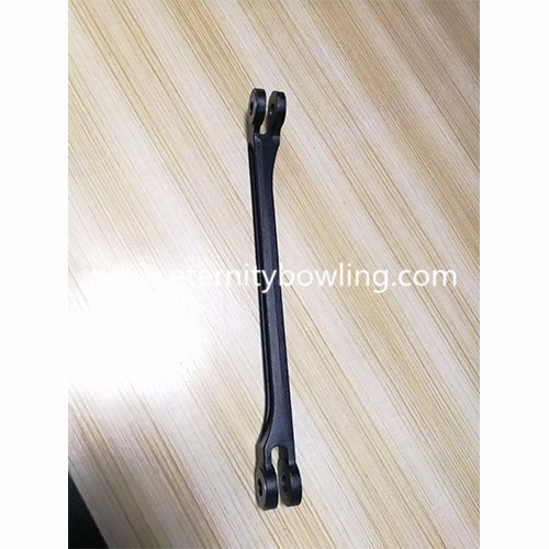 Spare Part T090 003 901 use for AMF Bowling Machine