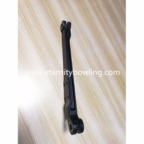 Spare Part T090 003 902 use for AMF Bowling Machine