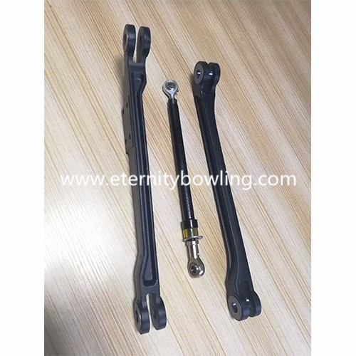 High quality Spare Part T090 003 902 use for AMF Bowling Machine Quotes,China Spare Part T090 003 902 use for AMF Bowling Machine Factory,Spare Part T090 003 902 use for AMF Bowling Machine Purchasing