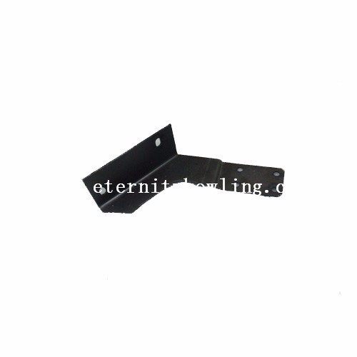 Spare Part T090 006 129/30 use for AMF Bowling Machine