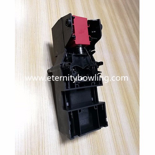 High quality Spare Part T47-055314-009 use for GS Series Bowling Machine Quotes,China Spare Part T47-055314-009 use for GS Series Bowling Machine Factory,Spare Part T47-055314-009 use for GS Series Bowling Machine Purchasing
