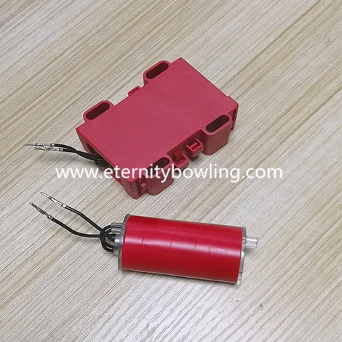 High quality Spare Part T99-060351-004 use for GS Series Bowling Machine Quotes,China Spare Part T99-060351-004 use for GS Series Bowling Machine Factory,Spare Part T99-060351-004 use for GS Series Bowling Machine Purchasing