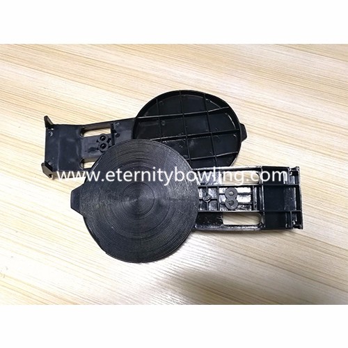 High quality Spare Part T47-054298-001 use for GS Series Bowling Machine Quotes,China Spare Part T47-054298-001 use for GS Series Bowling Machine Factory,Spare Part T47-054298-001 use for GS Series Bowling Machine Purchasing