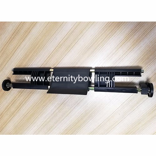 Spare Part T47-013532-009 use for GS Series Bowling Machine