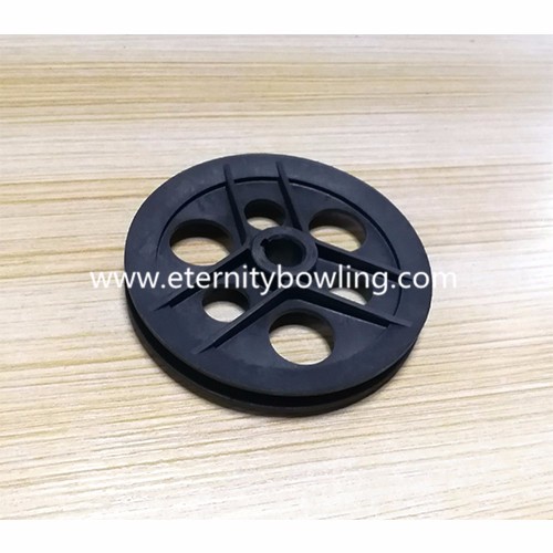 High quality Spare Part T47-013956-002 use for GS Series Bowling Machine Quotes,China Spare Part T47-013956-002 use for GS Series Bowling Machine Factory,Spare Part T47-013956-002 use for GS Series Bowling Machine Purchasing