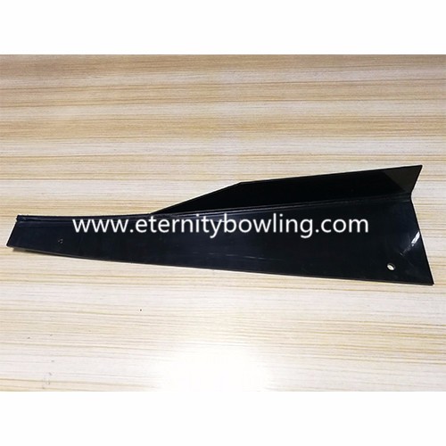 Spare Part T47-013991/2/3/4-001 use for GS Series Bowling Machine