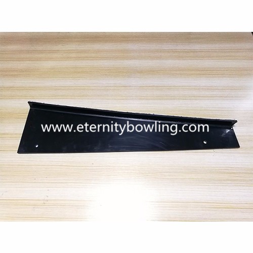 High quality Spare Part T47-013991/2/3/4-001 use for GS Series Bowling Machine Quotes,China Spare Part T47-013991/2/3/4-001 use for GS Series Bowling Machine Factory,Spare Part T47-013991/2/3/4-001 use for GS Series Bowling Machine Purchasing