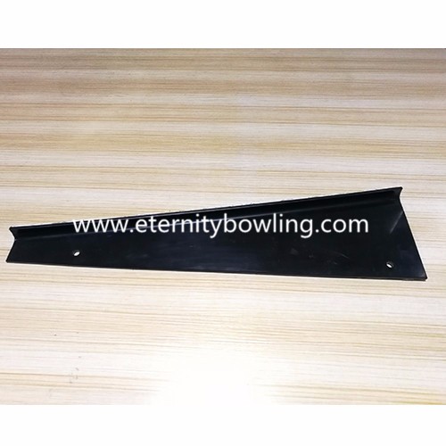 High quality Spare Part T47-013991/2/3/4-001 use for GS Series Bowling Machine Quotes,China Spare Part T47-013991/2/3/4-001 use for GS Series Bowling Machine Factory,Spare Part T47-013991/2/3/4-001 use for GS Series Bowling Machine Purchasing