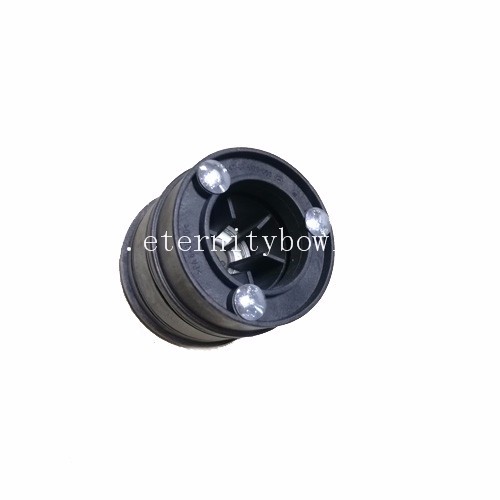 Spare Part T47-025178-003 use for GS Series Bowling Machine