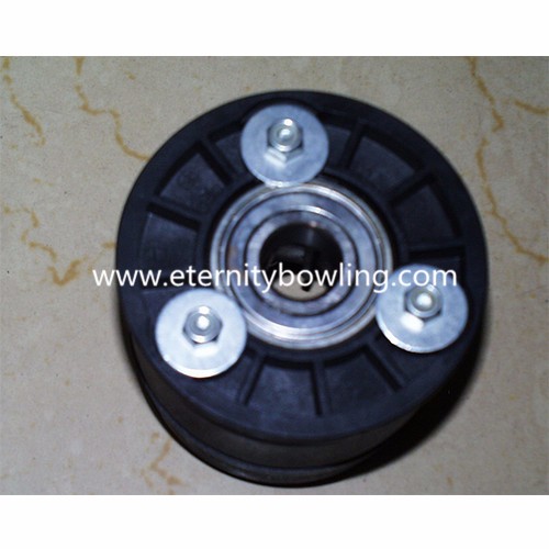 High quality Spare Part T47-025178-003 use for GS Series Bowling Machine Quotes,China Spare Part T47-025178-003 use for GS Series Bowling Machine Factory,Spare Part T47-025178-003 use for GS Series Bowling Machine Purchasing