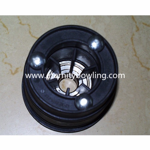 High quality Spare Part T47-025178-003 use for GS Series Bowling Machine Quotes,China Spare Part T47-025178-003 use for GS Series Bowling Machine Factory,Spare Part T47-025178-003 use for GS Series Bowling Machine Purchasing