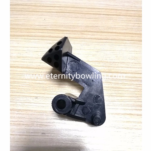 High quality Spare Part T47-031055-003 use for GS Series Bowling Machine Quotes,China Spare Part T47-031055-003 use for GS Series Bowling Machine Factory,Spare Part T47-031055-003 use for GS Series Bowling Machine Purchasing