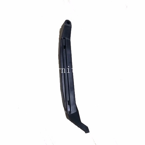 Spare Part T47-051757-003 use for GS Series Bowling Machine