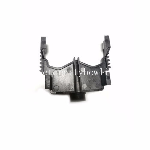 Spare Part T47-054983-003 use for GS Series Bowling Machine