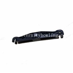 Spare Part T47-055002-002 use for GS Series Bowling Machine