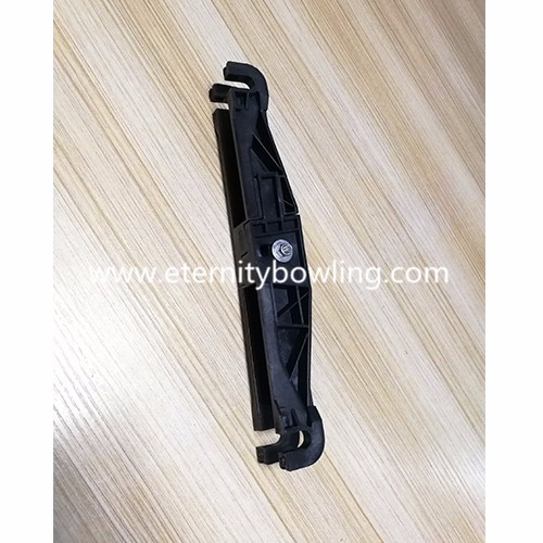 High quality Spare Part T47-055002-002 use for GS Series Bowling Machine Quotes,China Spare Part T47-055002-002 use for GS Series Bowling Machine Factory,Spare Part T47-055002-002 use for GS Series Bowling Machine Purchasing