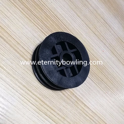 High quality Spare Part T47-070990-003 use for GS Series Bowling Machine Quotes,China Spare Part T47-070990-003 use for GS Series Bowling Machine Factory,Spare Part T47-070990-003 use for GS Series Bowling Machine Purchasing