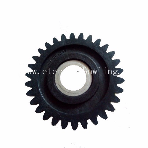 Spare Part T47-090547-004 use for GS Series Bowling Machine