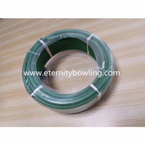 High quality Spare Part T47-092300-004 use for GS Series Bowling Machine Quotes,China Spare Part T47-092300-004 use for GS Series Bowling Machine Factory,Spare Part T47-092300-004 use for GS Series Bowling Machine Purchasing