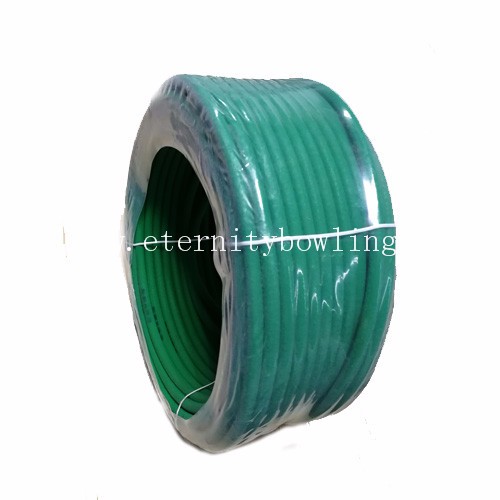 High quality Spare Part T47-092300-004 use for GS Series Bowling Machine Quotes,China Spare Part T47-092300-004 use for GS Series Bowling Machine Factory,Spare Part T47-092300-004 use for GS Series Bowling Machine Purchasing