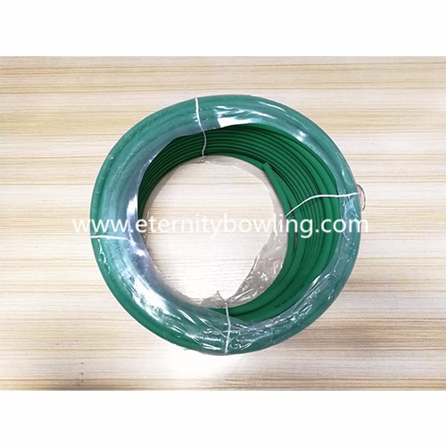 High quality Spare Part T47-092300-004 use for GS Series Bowling Machine Quotes,China Spare Part T47-092300-004 use for GS Series Bowling Machine Factory,Spare Part T47-092300-004 use for GS Series Bowling Machine Purchasing