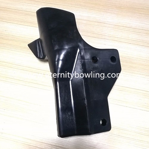 Spare Part T47-093929-001 use for GS Series Bowling Machine