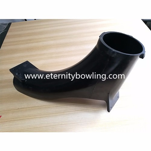 High quality Spare Part T47-095737/8-001 use for GS Series Bowling Machine Quotes,China Spare Part T47-095737/8-001 use for GS Series Bowling Machine Factory,Spare Part T47-095737/8-001 use for GS Series Bowling Machine Purchasing