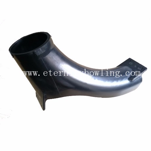 High quality Spare Part T47-095737/8-001 use for GS Series Bowling Machine Quotes,China Spare Part T47-095737/8-001 use for GS Series Bowling Machine Factory,Spare Part T47-095737/8-001 use for GS Series Bowling Machine Purchasing