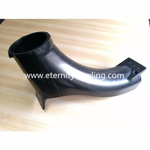 High quality Spare Part T47-095737/8-001 use for GS Series Bowling Machine Quotes,China Spare Part T47-095737/8-001 use for GS Series Bowling Machine Factory,Spare Part T47-095737/8-001 use for GS Series Bowling Machine Purchasing