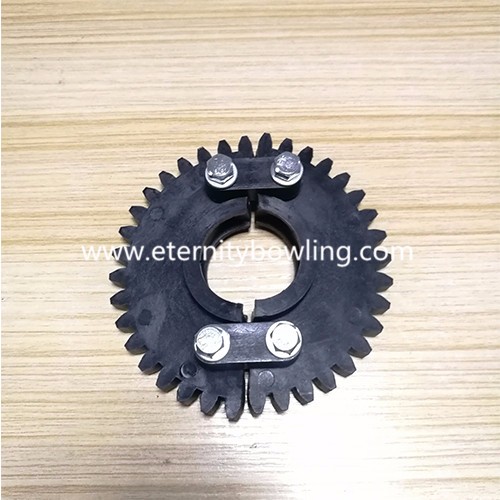 High quality Spare Part T47-274669-004 use for GS Series Bowling Machine Quotes,China Spare Part T47-274669-004 use for GS Series Bowling Machine Factory,Spare Part T47-274669-004 use for GS Series Bowling Machine Purchasing