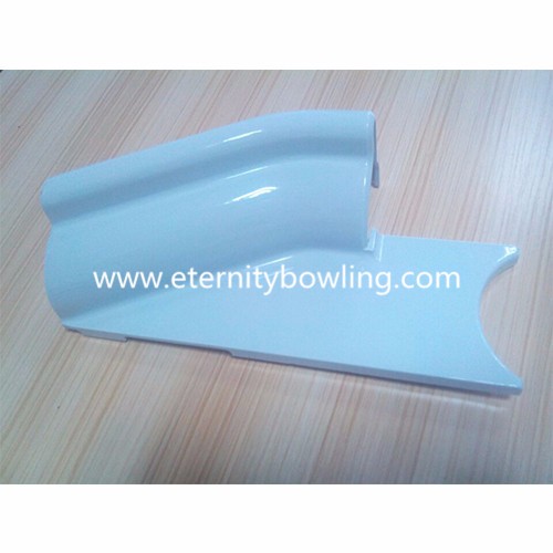 High quality Spare Part T53-400002/3-000 use for GS Series Bowling Machine Quotes,China Spare Part T53-400002/3-000 use for GS Series Bowling Machine Factory,Spare Part T53-400002/3-000 use for GS Series Bowling Machine Purchasing