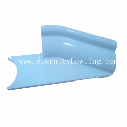 High quality Spare Part T53-400002/3-000 use for GS Series Bowling Machine Quotes,China Spare Part T53-400002/3-000 use for GS Series Bowling Machine Factory,Spare Part T53-400002/3-000 use for GS Series Bowling Machine Purchasing